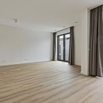 Rent 2 bedroom apartment of 83 m² in Utrecht