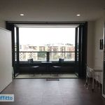 Studio of 60 m² in Rome