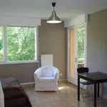 Rent 1 bedroom apartment of 25 m² in La Tour-du-Pin