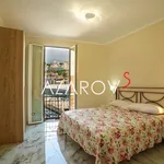 Rent 2 bedroom apartment of 42 m² in Sanremo