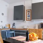 Miete 2 Schlafzimmer wohnung von 70 m² in berlin