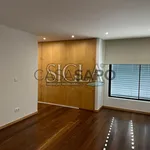 Rent 1 bedroom house of 351 m² in Vila Nova de Gaia