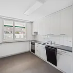 Rent 3 bedroom apartment in Basel