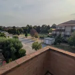 Appartamento in affitto a Carpi via Dell'Ulivo 23, arredato, box, aria condizionata - TrovaCasa