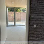 Rent 3 bedroom house in Kortrijk