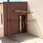 Rent 3 bedroom house of 140 m² in Palea Fokea Municipal Unit