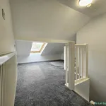 Rent 5 bedroom flat in Birmingham