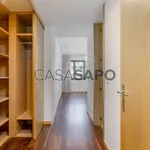 Alugar 3 quarto apartamento de 126 m² em Loures