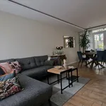 Huur 3 slaapkamer huis van 105 m² in alkmaar