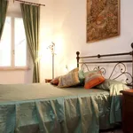 Rent 2 bedroom apartment in rome