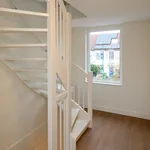 Rent 4 bedroom house of 151 m² in Maartensdijk