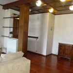 Rent 6 bedroom apartment of 167 m² in Arezzo