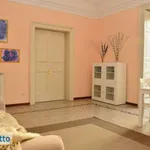 Affitto 2 camera appartamento di 80 m² in Catania