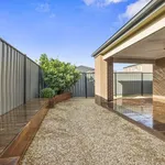 Rent 4 bedroom house in Tarneit