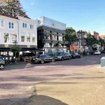 Huur 2 slaapkamer appartement van 71 m² in Leiden