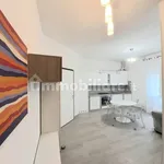 Rent 4 bedroom apartment of 67 m² in Teramo