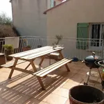 Rent 3 bedroom apartment of 79 m² in Puyloubier