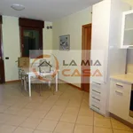 Rent 3 bedroom apartment of 110 m² in legnaro