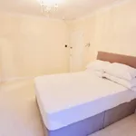 Rent a room in London