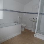 Rent 1 bedroom house in Wales