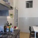 Rent a room in rome