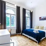 Rent 2 bedroom apartment in Prague