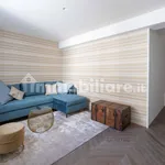 Rent 5 bedroom house of 210 m² in Turin