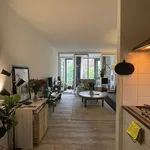 Studio of 44 m² in 3811MJ Amersfoort