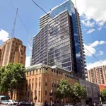 Rent 1 bedroom apartment in Melbourne