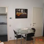 Rent 1 bedroom apartment of 50 m² in Antwerpen