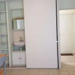 Rent 1 bedroom apartment of 22 m² in Dijon