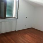 4-room flat via Amerigo Vespucci, Centro, Cernusco sul Naviglio