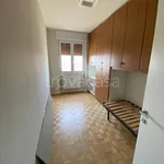 Rent 4 bedroom apartment of 110 m² in Milano