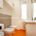 Rent 2 bedroom apartment of 50 m² in Milan