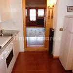 Country house via Prati San C., Staffa, Macugnaga