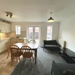 Rent 6 bedroom house in Bristol