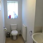 Property to rent in Huntingdon Close, Corby NN18