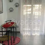 Rent 1 bedroom apartment of 40 m² in Napoli