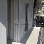 Rent 2 bedroom apartment of 90 m² in Κοψαχείλα