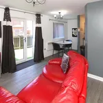 Rent 2 bedroom apartment in Wolverhampton