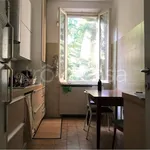 Rent 5 bedroom apartment of 95 m² in Parma