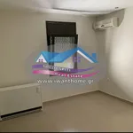 Rent 1 bedroom apartment of 73 m² in Αδάμες