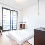 Rent 3 bedroom apartment of 60 m² in Krakow