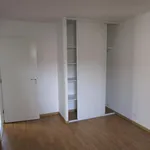  appartement avec 1 chambre(s) en location à Toulouse