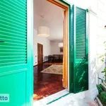 Rent 4 bedroom house of 160 m² in Florence