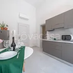 Rent 2 bedroom apartment of 35 m² in Modena