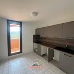 Appartement de 52 m² avec 2 chambre(s) en location à CarrosT