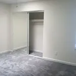 Rent 3 bedroom apartment in San Diego