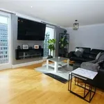 Rent 2 bedroom apartment in Glasgow  City Centre