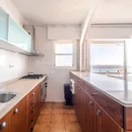 Alquilo 3 dormitorio apartamento de 105 m² en Cartagena